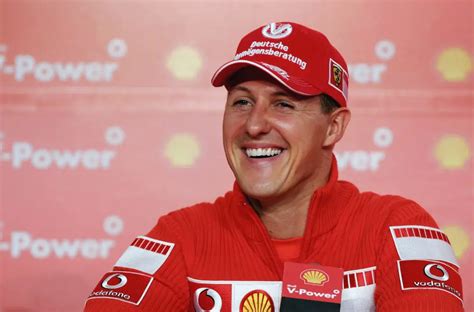 Michael schumacher net worth 2022. Things To Know About Michael schumacher net worth 2022. 